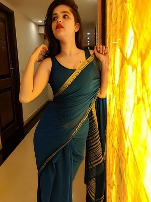 Huzurnagar Call Girls