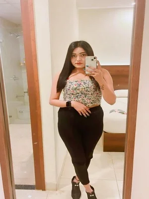 Call Girls Service in Huzurnagar