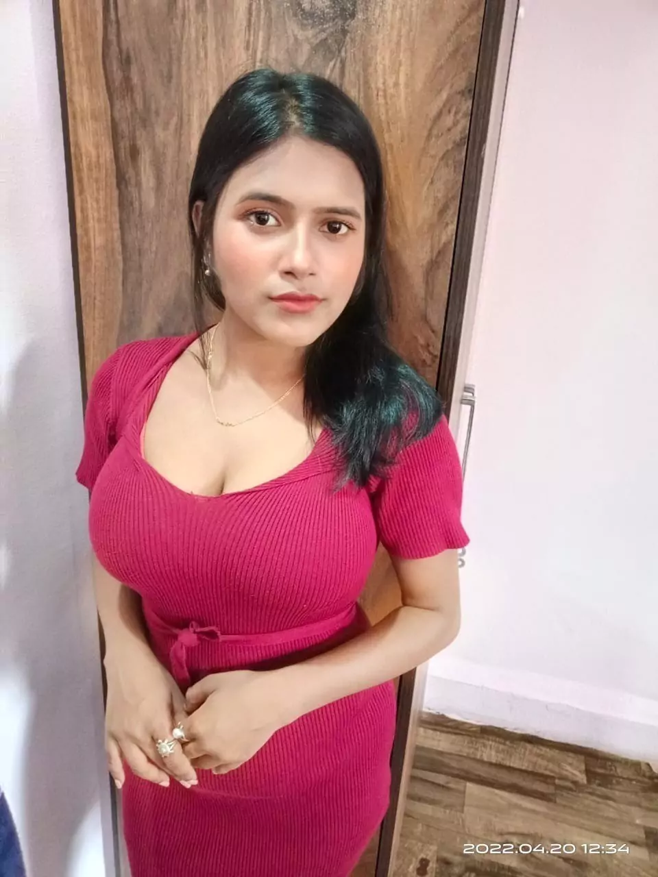 Huzurnagar Escort Service