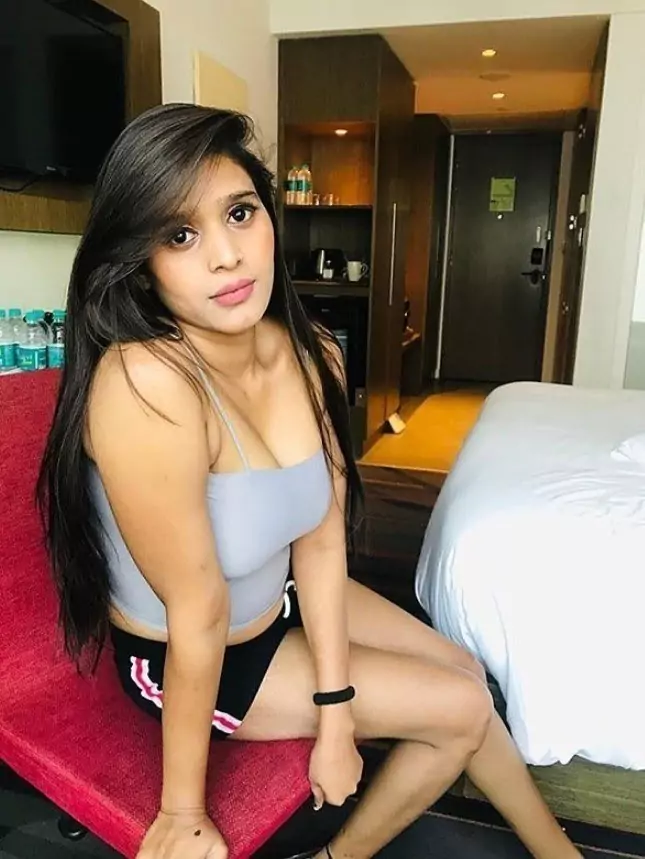 Huzurnagar Call Girls Near Me