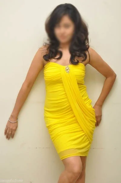 Russian Huzurnagar Call Girls